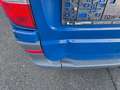 Mercedes-Benz Vito Kasten 110 CDI kompakt Blau - thumbnail 6