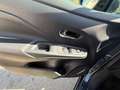 Nissan Micra Micra V 2022 1.0 ig-t Acenta 92cv Argent - thumbnail 14