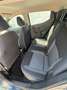 Nissan Micra Micra V 2022 1.0 ig-t Acenta 92cv Argent - thumbnail 13