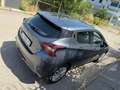 Nissan Micra Micra V 2022 1.0 ig-t Acenta 92cv Argent - thumbnail 7