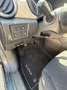 Nissan Micra Micra V 2022 1.0 ig-t Acenta 92cv Argent - thumbnail 15