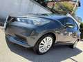 Nissan Micra Micra V 2022 1.0 ig-t Acenta 92cv Argent - thumbnail 3