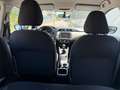 Nissan Micra Micra V 2022 1.0 ig-t Acenta 92cv Argent - thumbnail 10