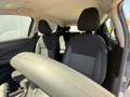 Nissan Micra Micra V 2022 1.0 ig-t Acenta 92cv Argent - thumbnail 17