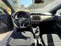 Nissan Micra Micra V 2022 1.0 ig-t Acenta 92cv Argent - thumbnail 12