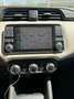Nissan Micra Micra V 2022 1.0 ig-t Acenta 92cv Argent - thumbnail 20