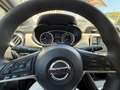Nissan Micra Micra V 2022 1.0 ig-t Acenta 92cv Argent - thumbnail 18