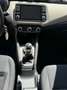 Nissan Micra Micra V 2022 1.0 ig-t Acenta 92cv Argent - thumbnail 11