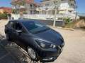 Nissan Micra Micra V 2022 1.0 ig-t Acenta 92cv Argent - thumbnail 9