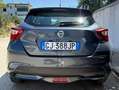 Nissan Micra Micra V 2022 1.0 ig-t Acenta 92cv Argent - thumbnail 4