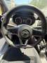 Nissan Micra Micra V 2022 1.0 ig-t Acenta 92cv Argent - thumbnail 19