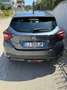 Nissan Micra Micra V 2022 1.0 ig-t Acenta 92cv Argent - thumbnail 6