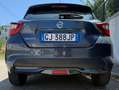 Nissan Micra Micra V 2022 1.0 ig-t Acenta 92cv Argent - thumbnail 5