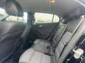 Mercedes-Benz GLA 180 CDI Style AHK Shz eHeck Xenon Klima Schwarz - thumbnail 8