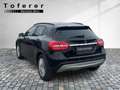 Mercedes-Benz GLA 180 CDI Style AHK Shz eHeck Xenon Klima Schwarz - thumbnail 3