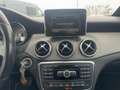 Mercedes-Benz GLA 180 CDI Style AHK Shz eHeck Xenon Klima Schwarz - thumbnail 11