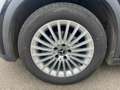 Mercedes-Benz GLA 180 CDI Style AHK Shz eHeck Xenon Klima Schwarz - thumbnail 12