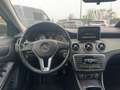 Mercedes-Benz GLA 180 CDI Style AHK Shz eHeck Xenon Klima Schwarz - thumbnail 9