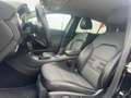 Mercedes-Benz GLA 180 CDI Style AHK Shz eHeck Xenon Klima Schwarz - thumbnail 7