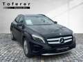 Mercedes-Benz GLA 180 CDI Style AHK Shz eHeck Xenon Klima Schwarz - thumbnail 5