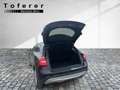 Mercedes-Benz GLA 180 CDI Style AHK Shz eHeck Xenon Klima Schwarz - thumbnail 6