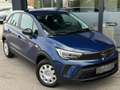 Opel Crossland X Crossland 1,2 Turbo Edition Blau - thumbnail 4
