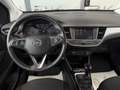 Opel Crossland X Crossland 1,2 Turbo Edition Blau - thumbnail 12
