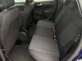 Opel Crossland X Crossland 1,2 Turbo Edition Blau - thumbnail 11