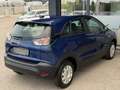Opel Crossland X Crossland 1,2 Turbo Edition Blau - thumbnail 7