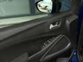 Opel Crossland X Crossland 1,2 Turbo Edition Blau - thumbnail 9