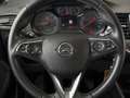 Opel Crossland X Crossland 1,2 Turbo Edition Blau - thumbnail 13