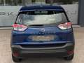 Opel Crossland X Crossland 1,2 Turbo Edition Blau - thumbnail 6