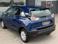 Opel Crossland X Crossland 1,2 Turbo Edition Blau - thumbnail 5