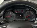 Opel Crossland X Crossland 1,2 Turbo Edition Blau - thumbnail 14