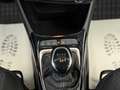 Opel Crossland X Crossland 1,2 Turbo Edition Blau - thumbnail 16