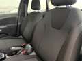 Opel Crossland X Crossland 1,2 Turbo Edition Blau - thumbnail 10