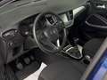 Opel Crossland X Crossland 1,2 Turbo Edition Blau - thumbnail 8