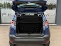 Opel Crossland X Crossland 1,2 Turbo Edition Blau - thumbnail 19