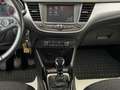 Opel Crossland X Crossland 1,2 Turbo Edition Blau - thumbnail 15
