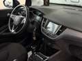 Opel Crossland X Crossland 1,2 Turbo Edition Blau - thumbnail 18