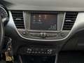 Opel Crossland X Crossland 1,2 Turbo Edition Blau - thumbnail 17