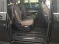 Mercedes-Benz V 300 V 300 d 4MATIC EXCLUSIVE EDITION Lang Schwarz - thumbnail 9