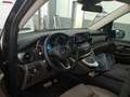 Mercedes-Benz V 300 V 300 d 4MATIC EXCLUSIVE EDITION Lang Schwarz - thumbnail 5