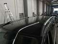 Mercedes-Benz V 300 V 300 d 4MATIC EXCLUSIVE EDITION Lang Schwarz - thumbnail 10