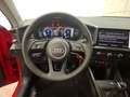 Audi A1 Sportback Edition 25 TFSI 70 kW (95 CV) Rojo - thumbnail 7