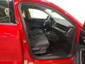 Audi A1 Sportback Edition 25 TFSI 70 kW (95 CV) Rojo - thumbnail 5