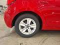 Audi A1 Sportback Edition 25 TFSI 70 kW (95 CV) Rojo - thumbnail 3