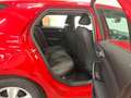Audi A1 Sportback Edition 25 TFSI 70 kW (95 CV) Rojo - thumbnail 6