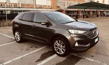 2.0 ecoblue Titanium s&s awd 238cv auto 8m