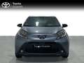 Toyota Aygo Play Grijs - thumbnail 5